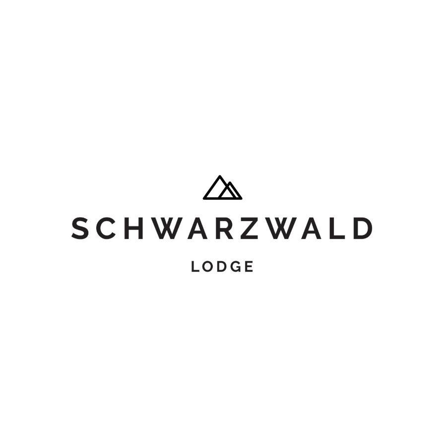 Schwarzwald Schoemberg (Calw)