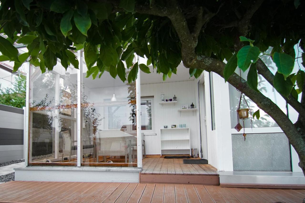 Schwarzwald Apartment